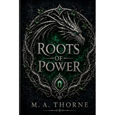Roots of Power