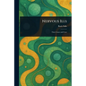 Nervous Ills