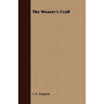 The Weaver's Craft