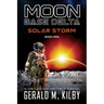 Solar Storm