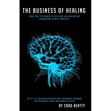 The Business Of Healing