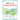 ABC Letter Tracing Workbook (ABC): Preschool Workbooks - Perfect Gift for Halloween Tablet Full Page Marbled (Helps Handwriting), 110 Writing Exercise