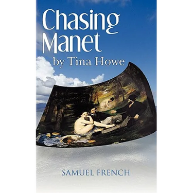 Chasing Manet