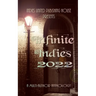 Infinite Indies: 2022