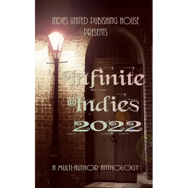 Infinite Indies: 2022