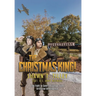 The Christmas King!: The Fight to Save Christmas From Artificial Intelligence