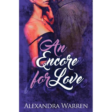 An Encore for Love