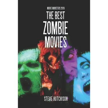 The Best Zombie Movies