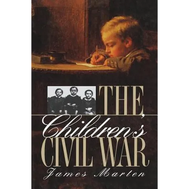 Children's Civil War