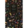 The Monomyth Reboot: A Transmodern Update for Mythopoeia