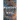 Memory Wall: Stories