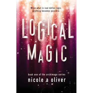 Logical Magic