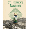 St. Patrick's Journey