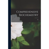Comprehensive Biochemistry; 30