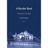 A Border Beat