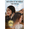 Both Sides of the Border