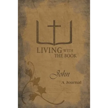 Living with the Book: John