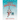 Happy Narwhalidays (a Narwhal and Jelly Book #5)