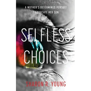 Selfless Choices