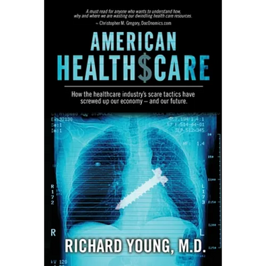 American HealthScare