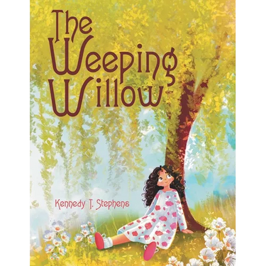 The Weeping Willow