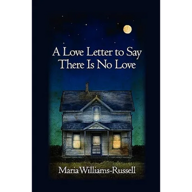 A Love Letter to Say There Is No Love