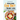 The Wholesome Egg Diet for Weight Loss: A Structured Meal Plan for Beginners to Achieve Quick Fat Loss, Build Muscle, and Beat Diabetes