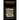 The Mahabharata, Volume 1: Book 1: The Book of the Beginning