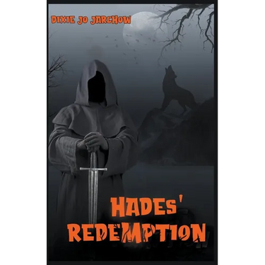 Hades' Redemption