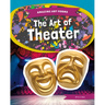 Art of Theater