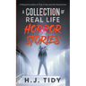 Horror Stories