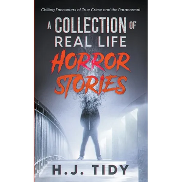 Horror Stories