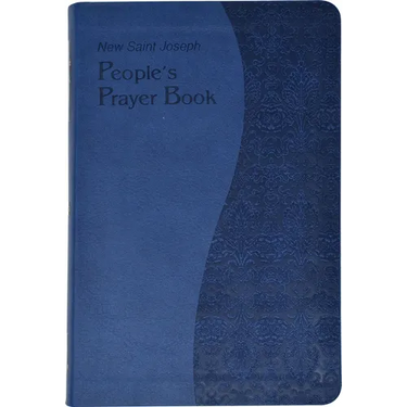 People's Prayer Book