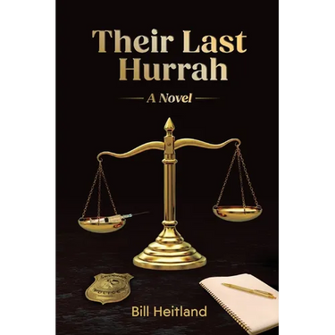 Their Last Hurrah