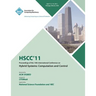 Hscc 11 Proceedings of the 14th International Conference on Hybrid Systems: Computation and Control