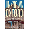 Unknown Oxford