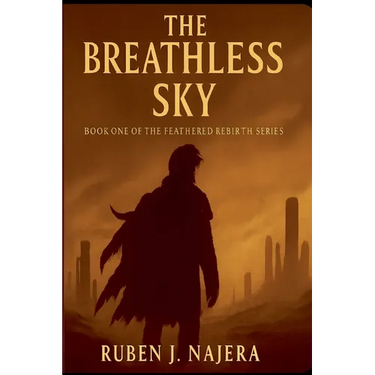 The Breathless Sky