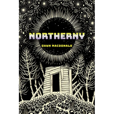 Northerny