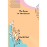 The Lamp in the Desert