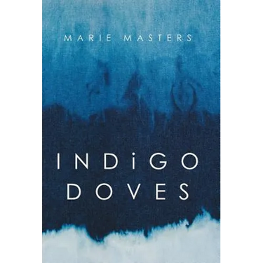 Indigo Doves
