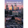 Between a Rock and a Hard Place: A Somali boy growing up in Minnesota: Family, Schooling and Identity
