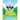 Robin Overcomes