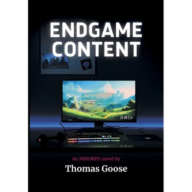 Endgame Content