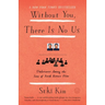 Without You, There Is No Us: Undercover Among the Sons of North Korea's Elite