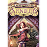 The Spindlers