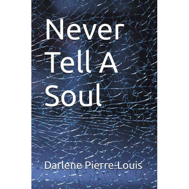 Never Tell a Soul