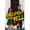 Breakup from Hell