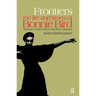Frontiers: American Modern Dancer and Dance Educator