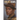 Bruno Mars