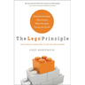 The Lego Principle: The Power of Connecting to God and One Another
